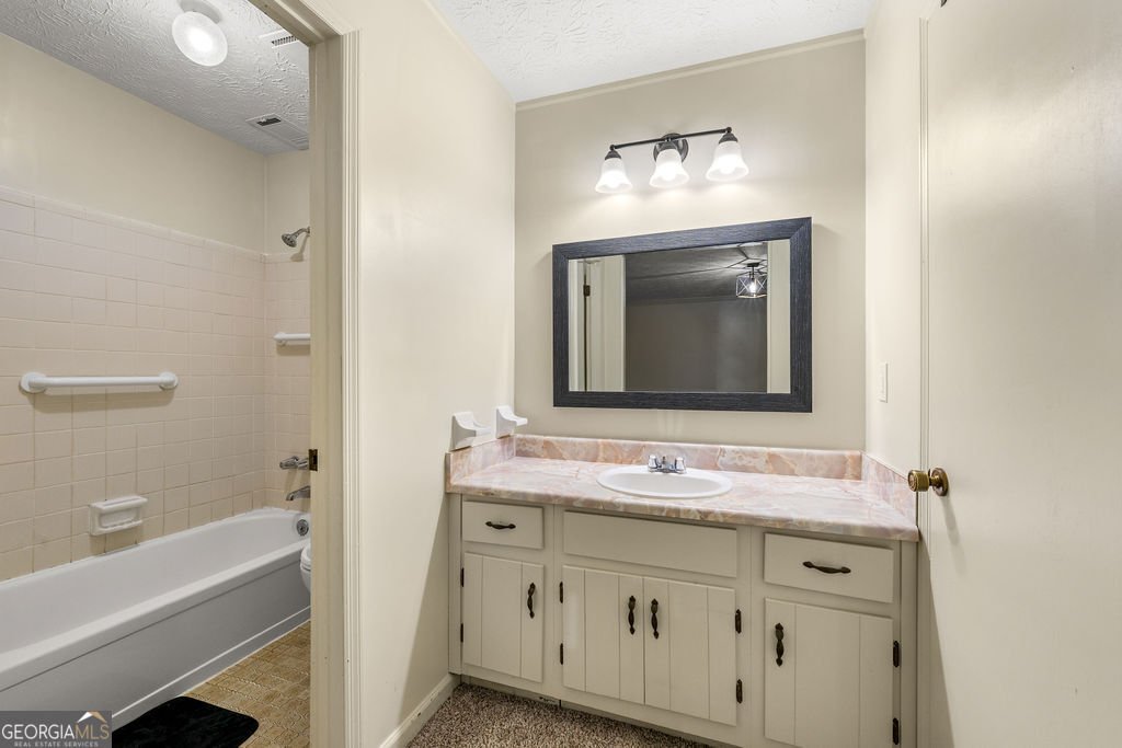 528 Raintree Drive Jonesboro - Photo 20