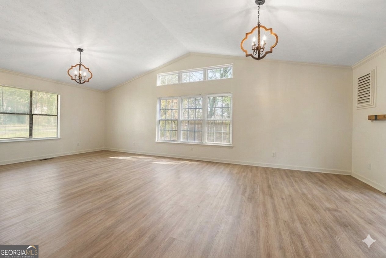 528 Raintree Drive Jonesboro - Photo 21