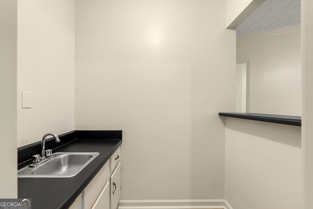 528 Raintree Drive Jonesboro - Photo 6