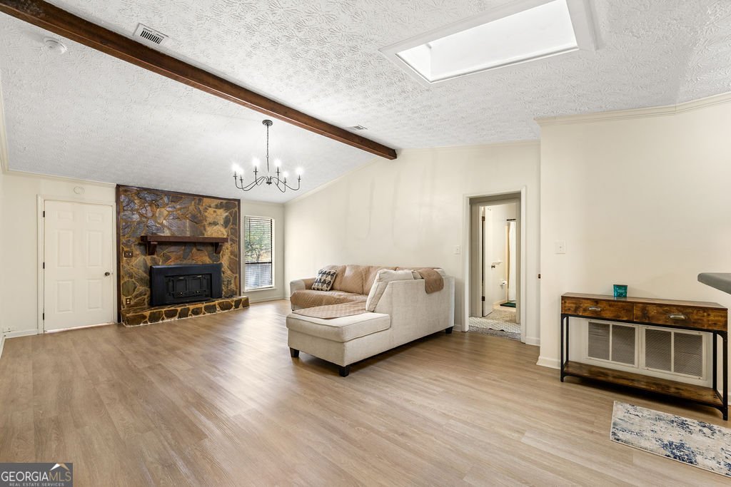 528 Raintree Drive Jonesboro - Photo 7