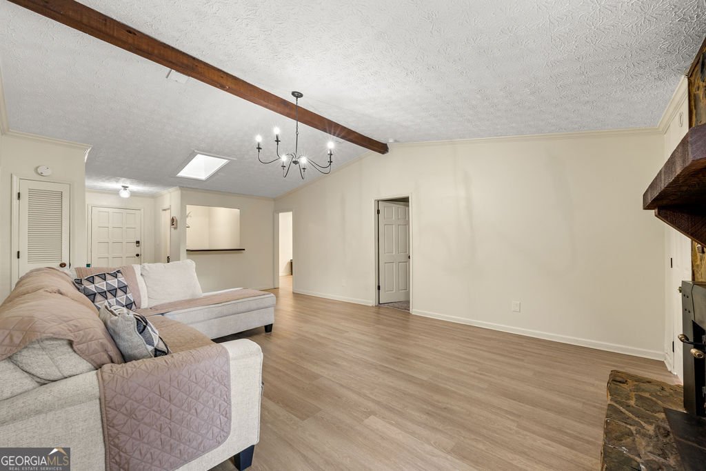 528 Raintree Drive Jonesboro - Photo 8