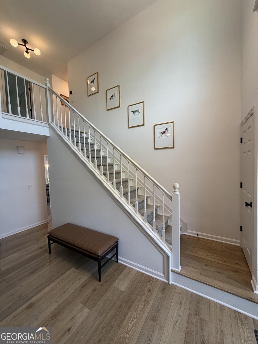 2015 Creek Circle Alpharetta - Photo 10