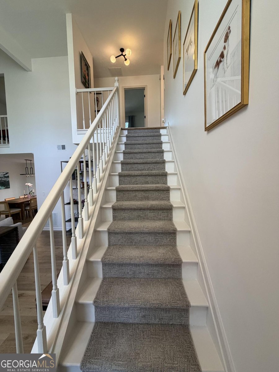 2015 Creek Circle Alpharetta - Photo 11