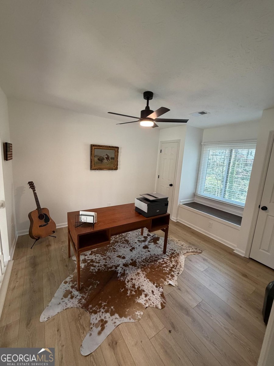 2015 Creek Circle Alpharetta - Photo 12