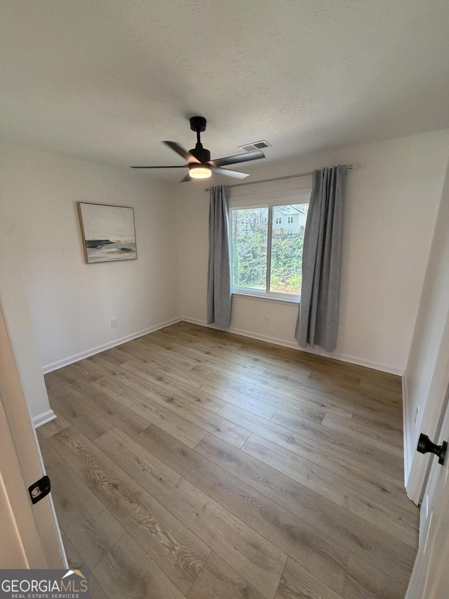 2015 Creek Circle Alpharetta - Photo 13