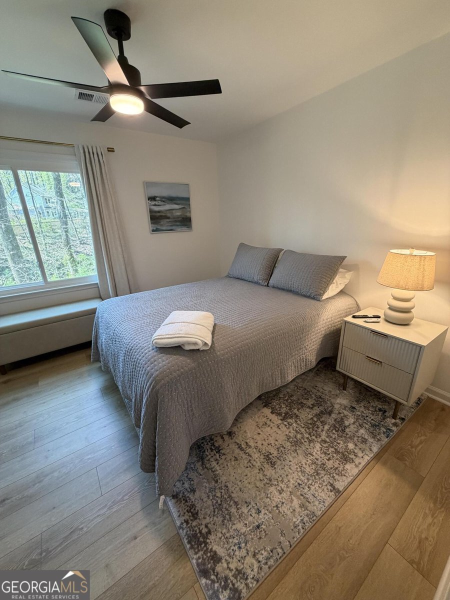 2015 Creek Circle Alpharetta - Photo 14