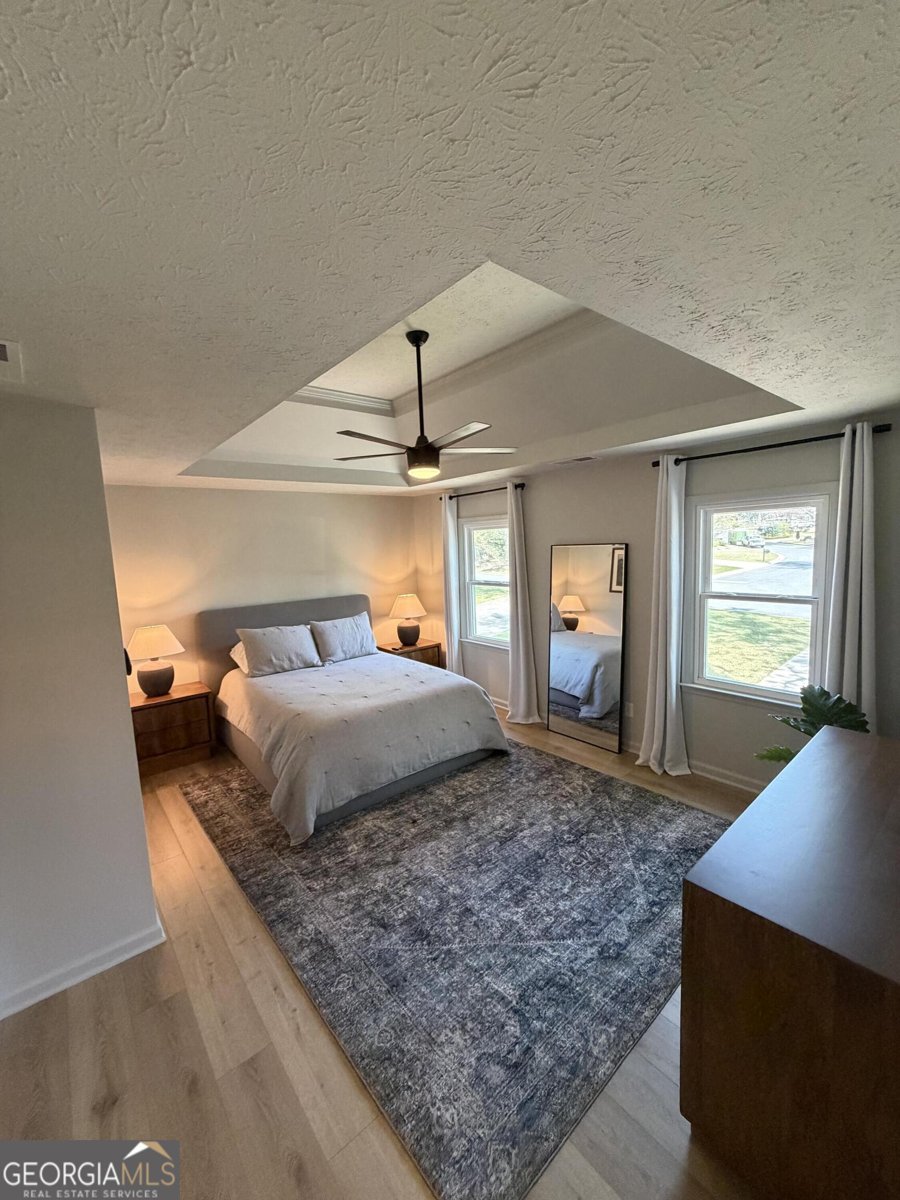 2015 Creek Circle Alpharetta - Photo 15