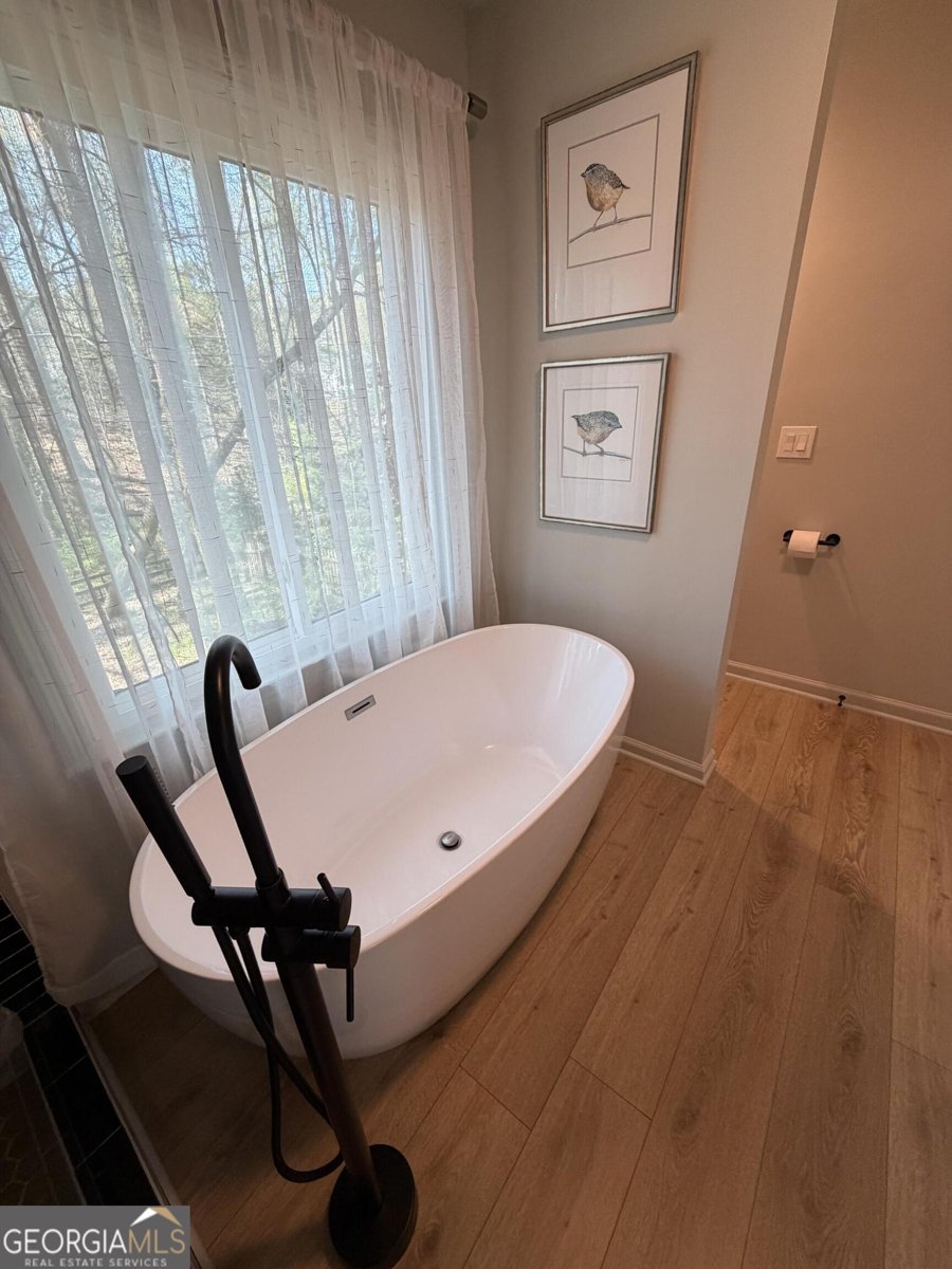 2015 Creek Circle Alpharetta - Photo 16