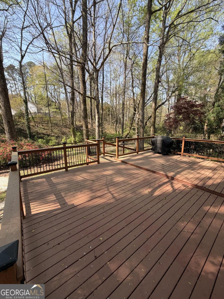 2015 Creek Circle Alpharetta - Photo 17