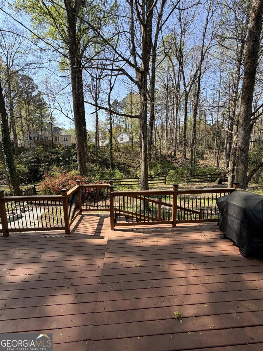 2015 Creek Circle Alpharetta - Photo 19