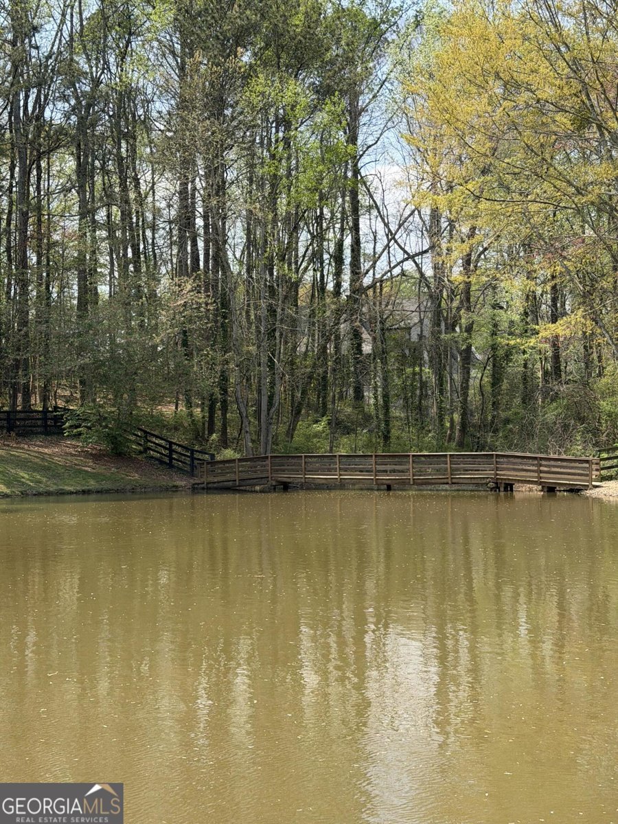 2015 Creek Circle Alpharetta - Photo 20