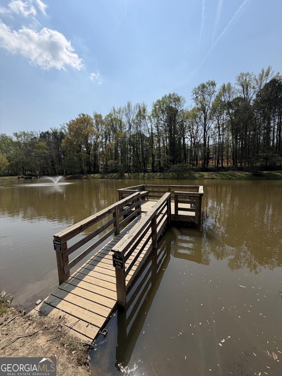 2015 Creek Circle Alpharetta - Photo 21