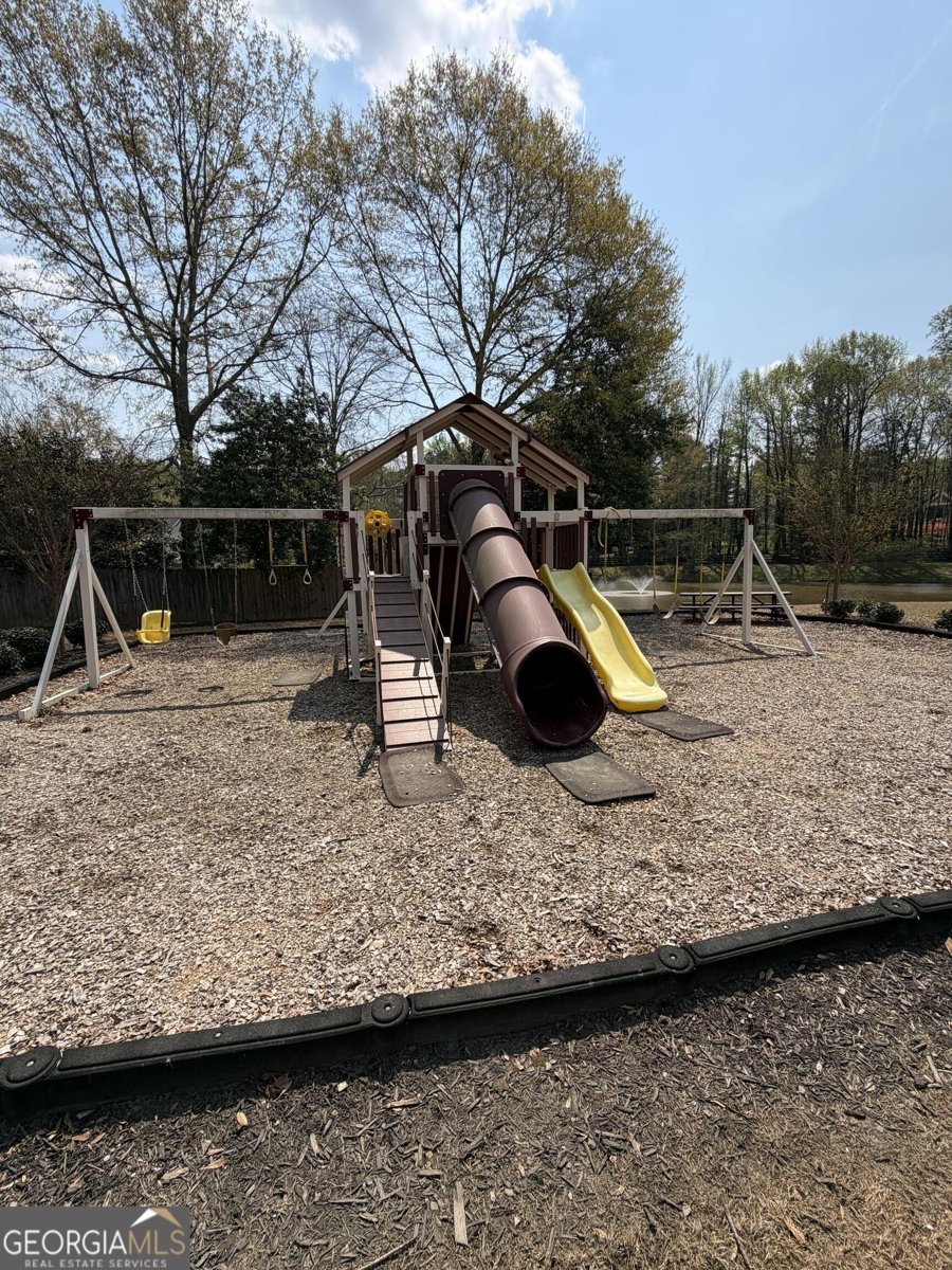 2015 Creek Circle Alpharetta - Photo 22