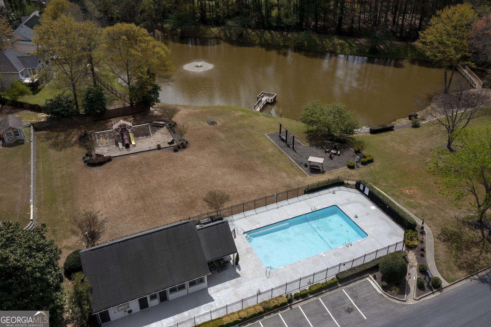 2015 Creek Circle Alpharetta - Photo 23