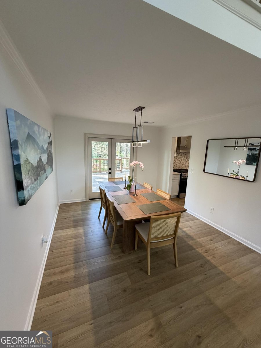 2015 Creek Circle Alpharetta - Photo 7