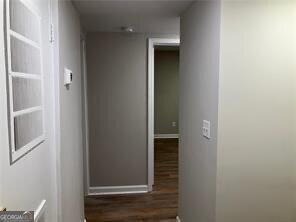1148 Briarcliff Road Atlanta - Photo 17