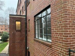 1148 Briarcliff Road Atlanta - Photo 25