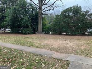 1148 Briarcliff Road Atlanta - Photo 33