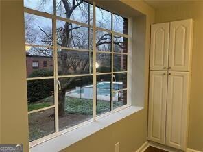 1148 Briarcliff Road Atlanta - Photo 8