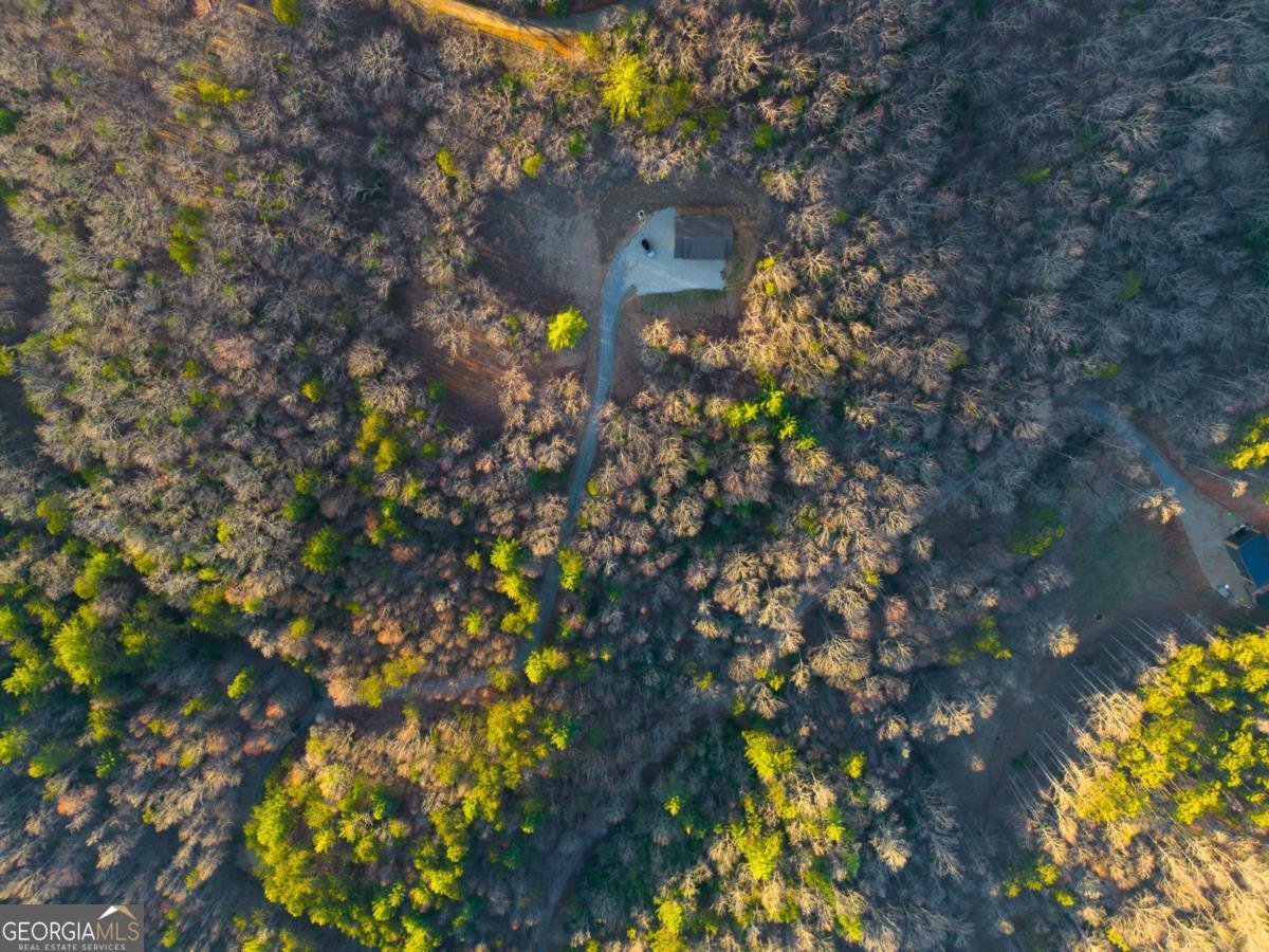 802 Mull Valley Road Morganton - Photo 10