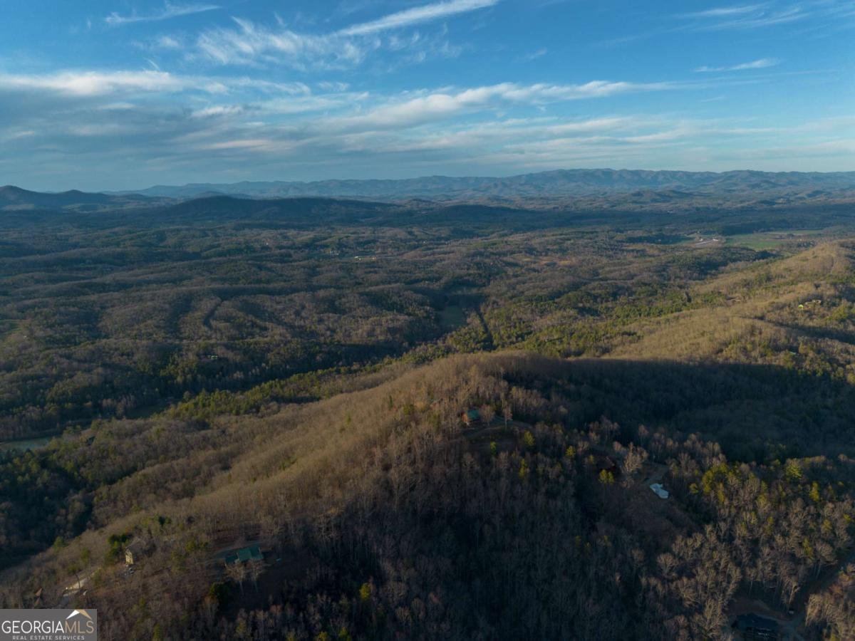 802 Mull Valley Road Morganton - Photo 12