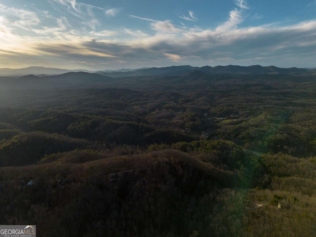 802 Mull Valley Road Morganton - Photo 13