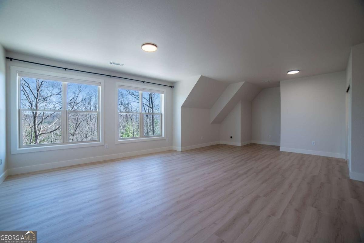 802 Mull Valley Road Morganton - Photo 18