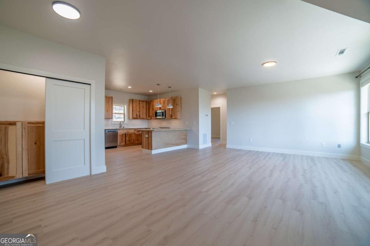 802 Mull Valley Road Morganton - Photo 20