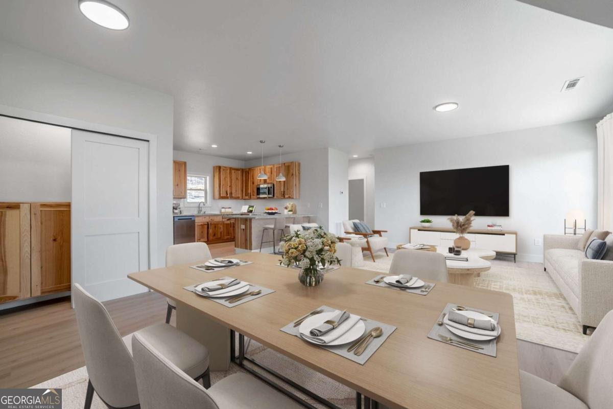 802 Mull Valley Road Morganton - Photo 21