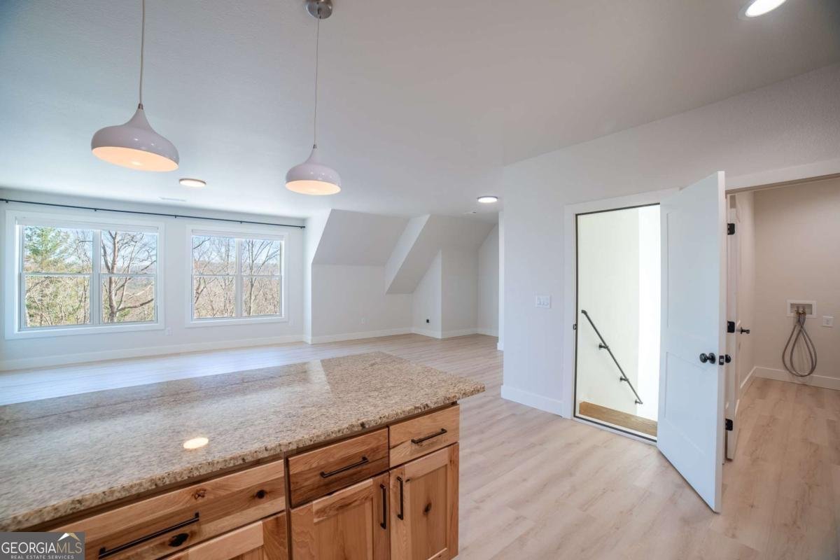 802 Mull Valley Road Morganton - Photo 23