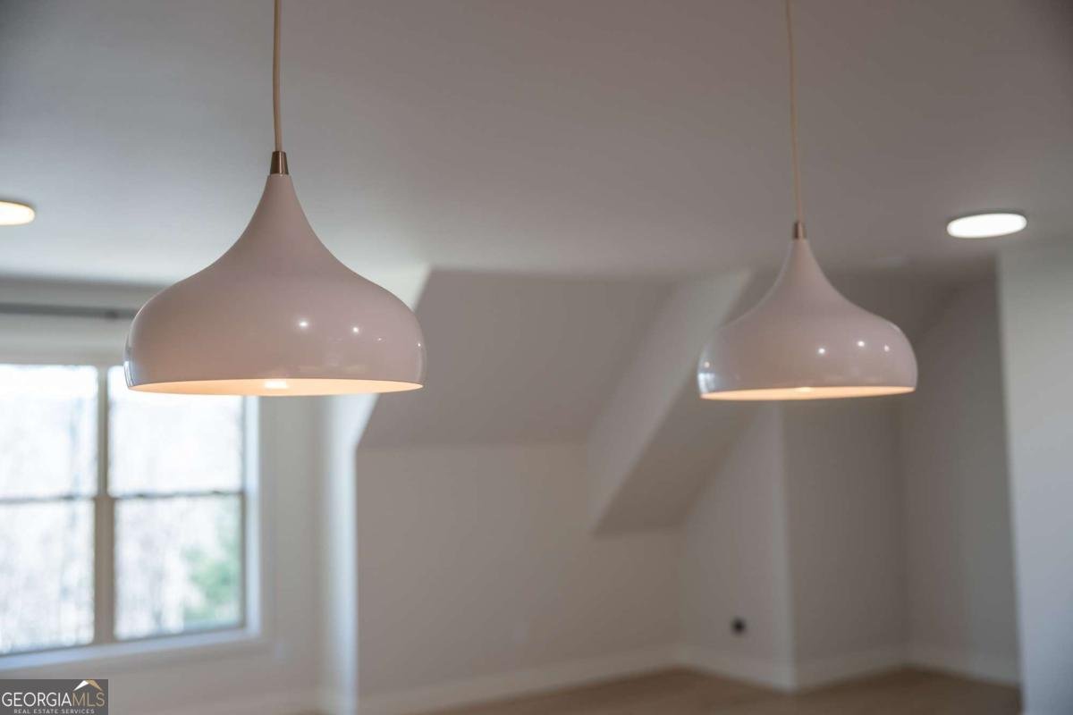 802 Mull Valley Road Morganton - Photo 26