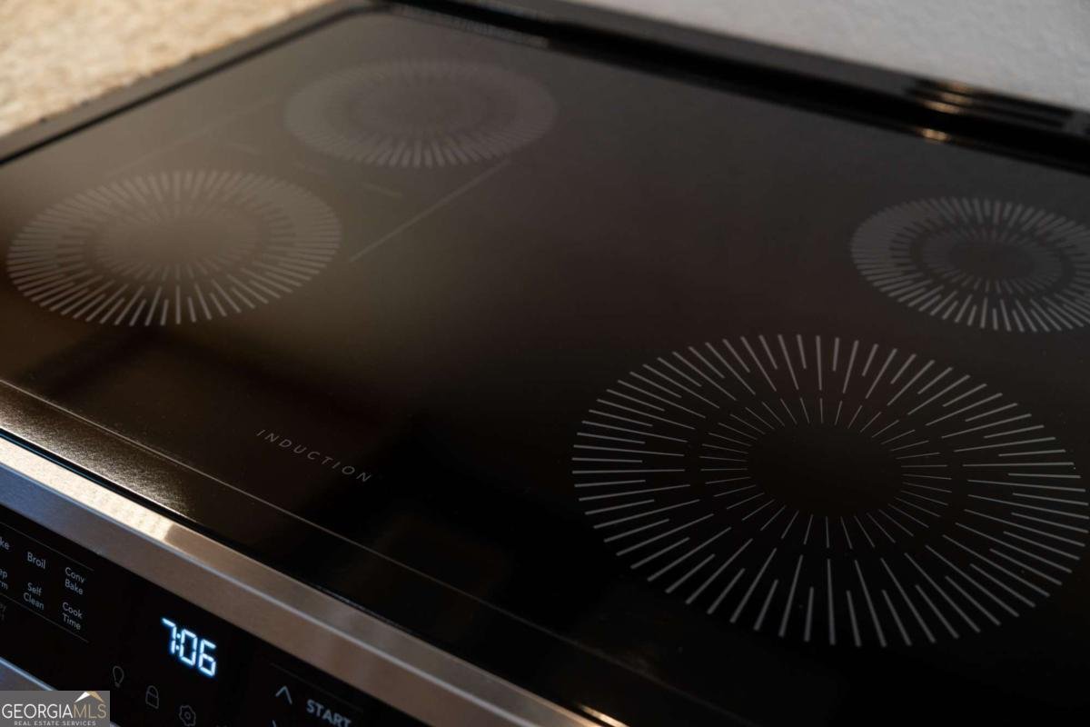 802 Mull Valley Road Morganton - Photo 29