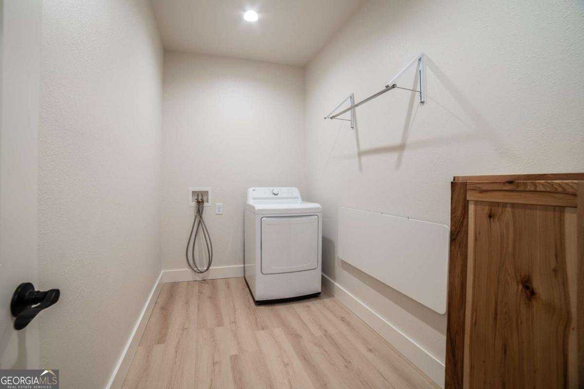 802 Mull Valley Road Morganton - Photo 30