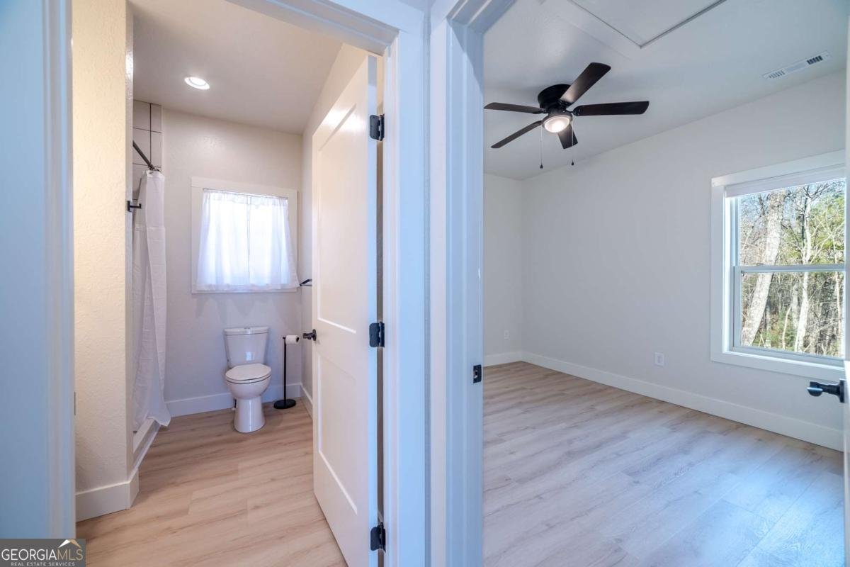 802 Mull Valley Road Morganton - Photo 31