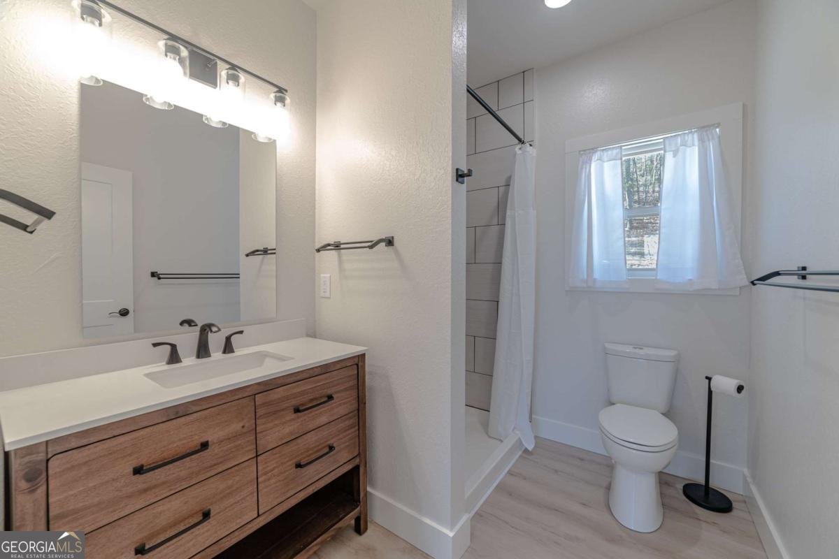 802 Mull Valley Road Morganton - Photo 32