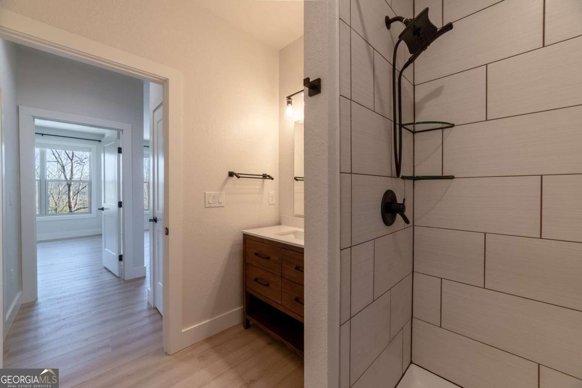 802 Mull Valley Road Morganton - Photo 33