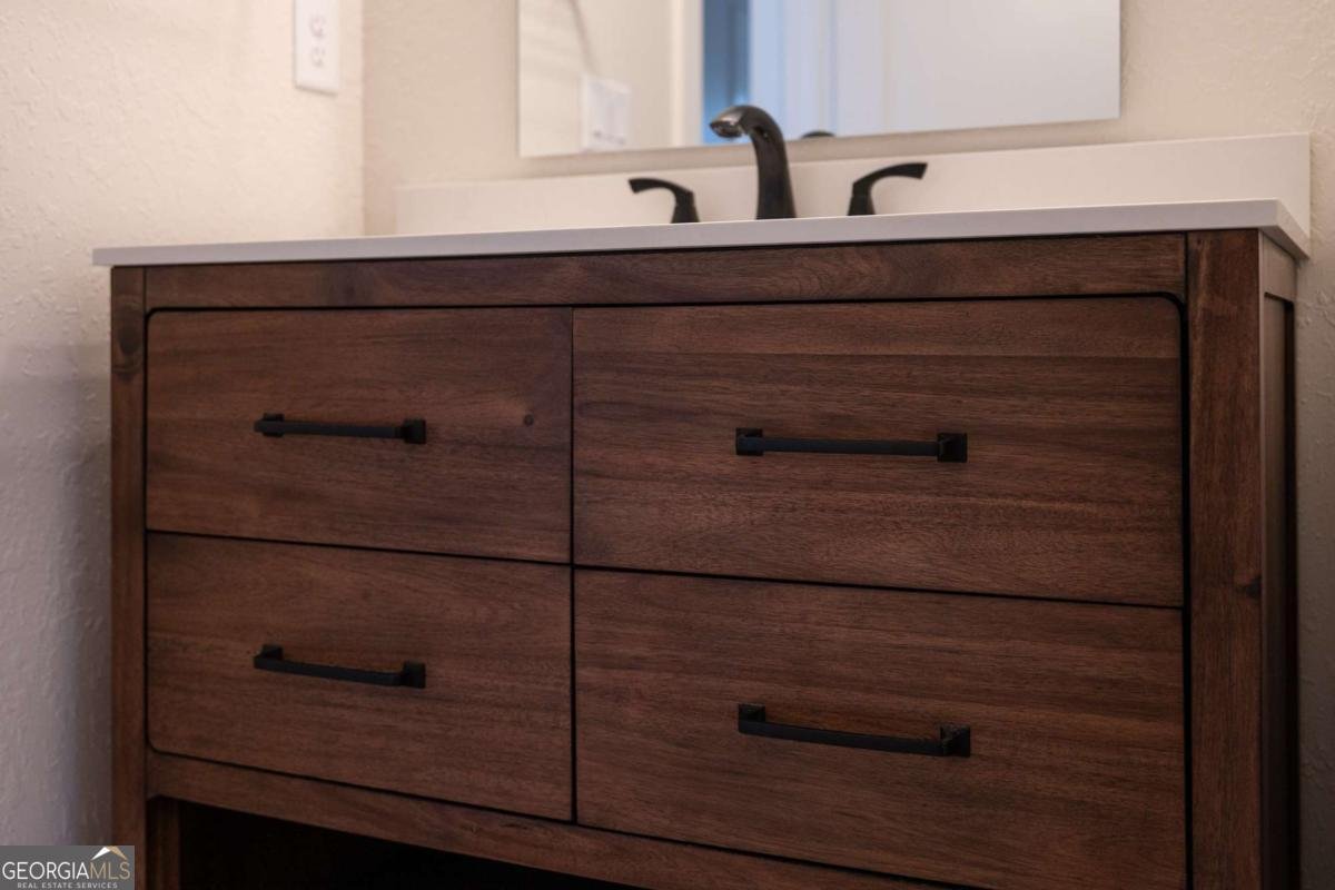 802 Mull Valley Road Morganton - Photo 34