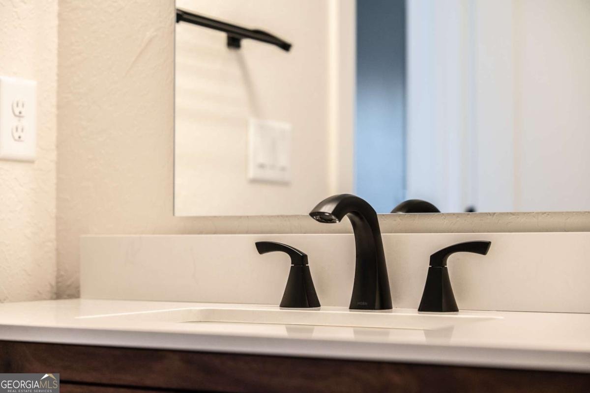 802 Mull Valley Road Morganton - Photo 35