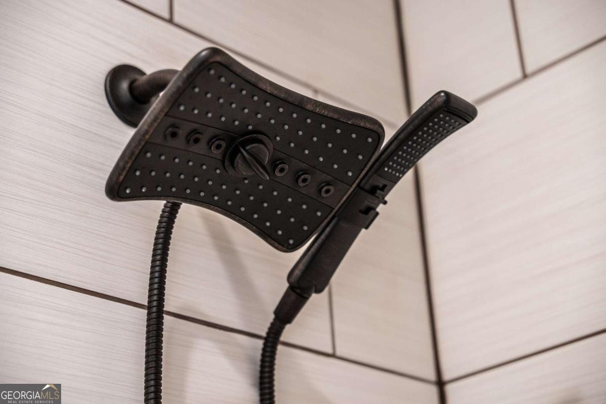 802 Mull Valley Road Morganton - Photo 36