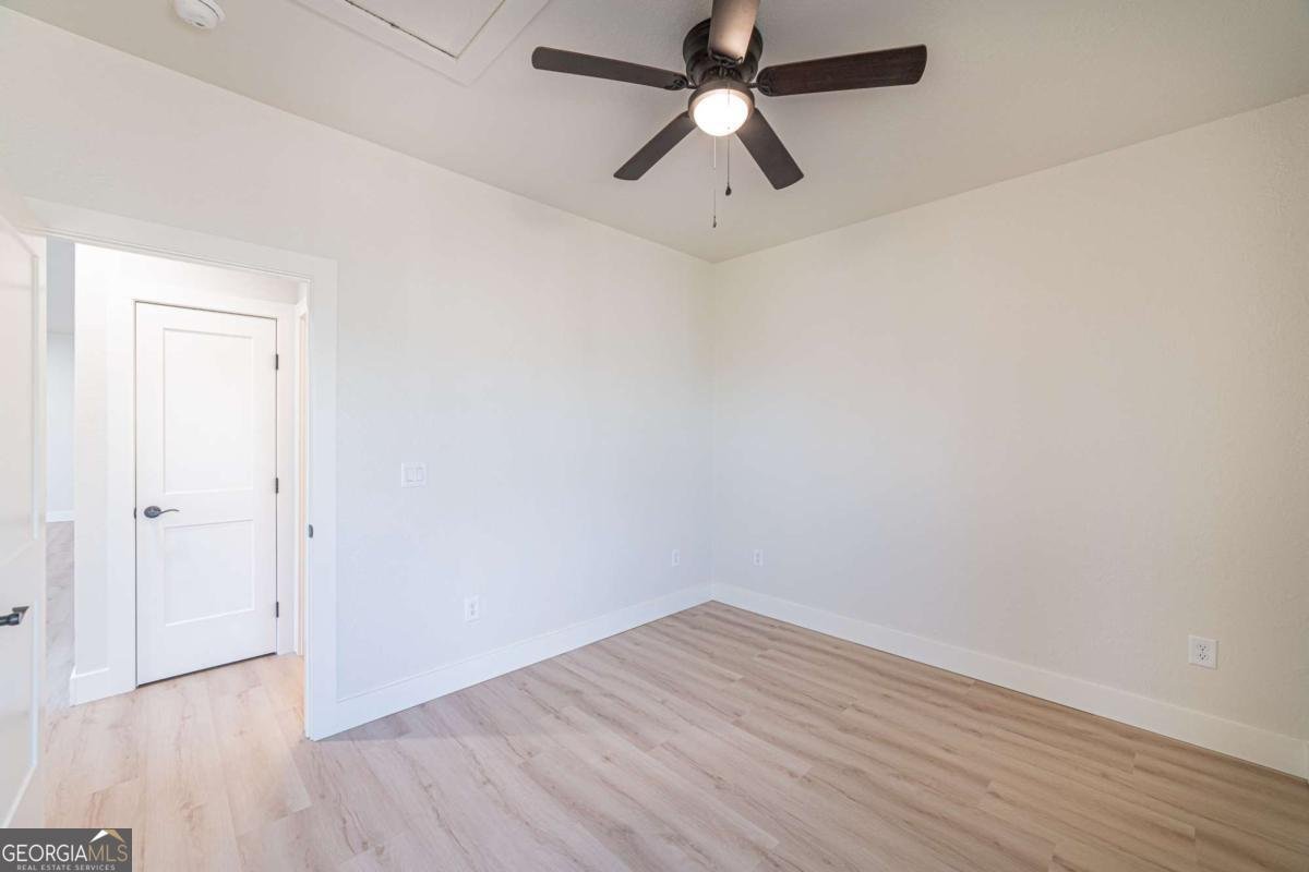 802 Mull Valley Road Morganton - Photo 38