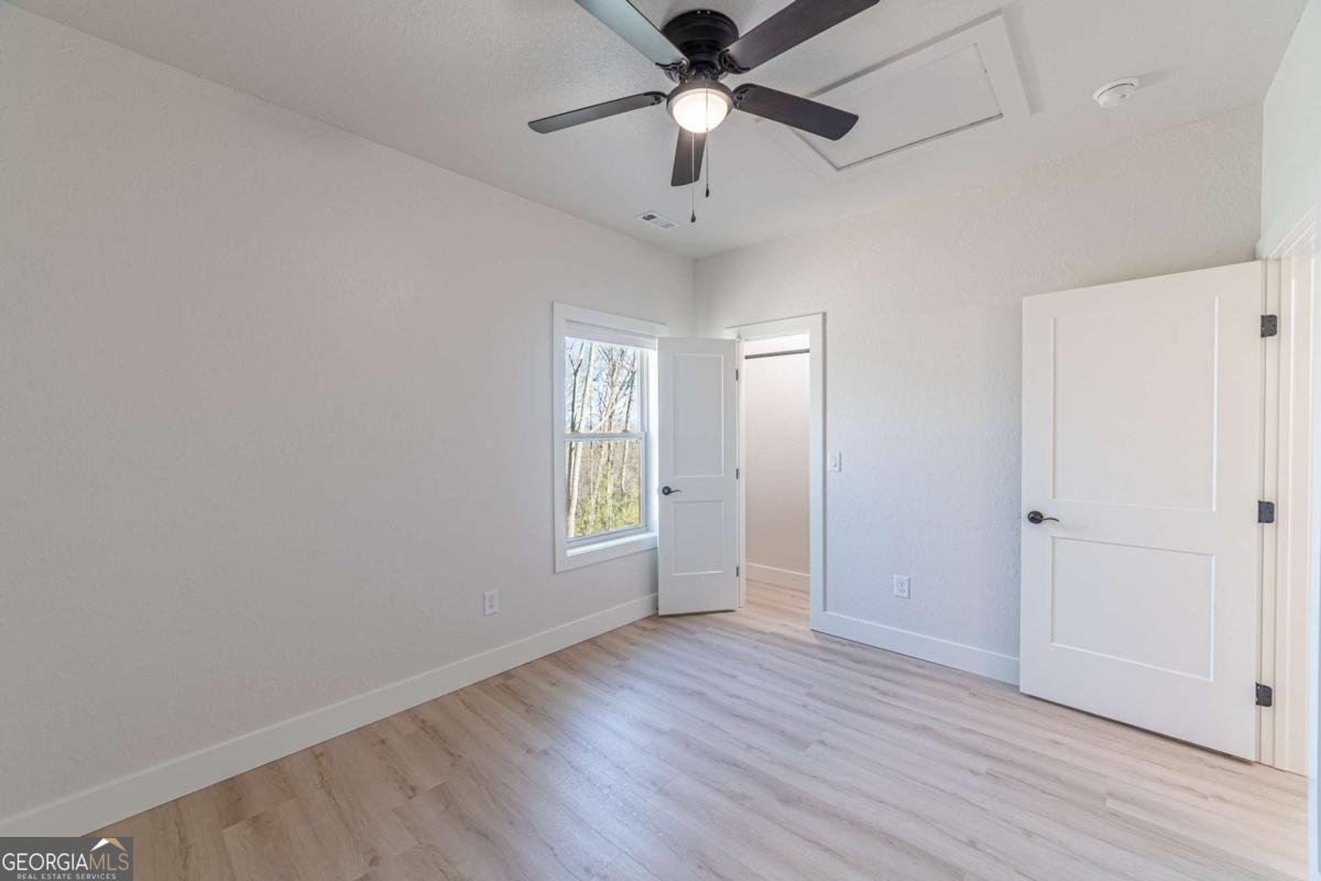 802 Mull Valley Road Morganton - Photo 39