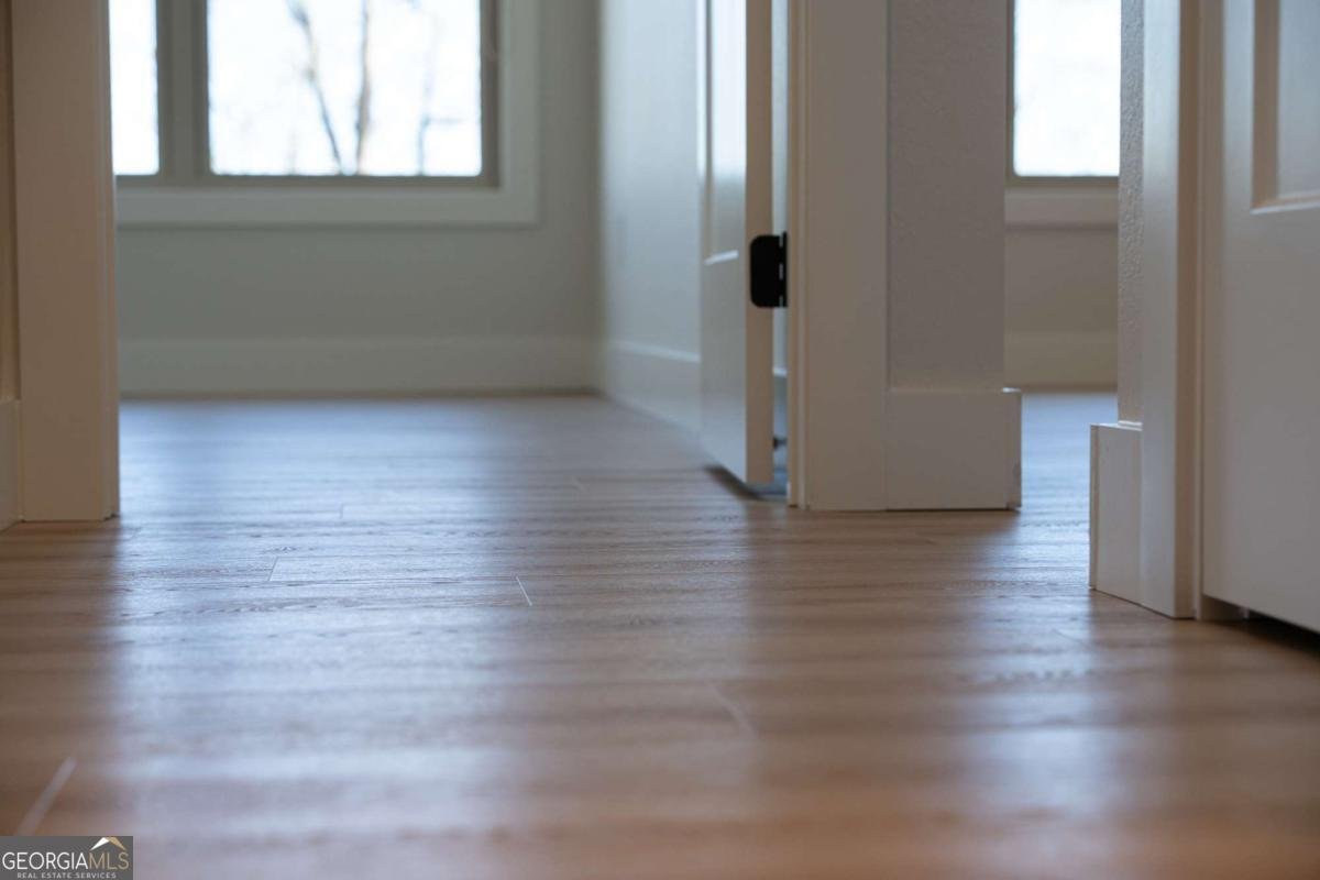 802 Mull Valley Road Morganton - Photo 41