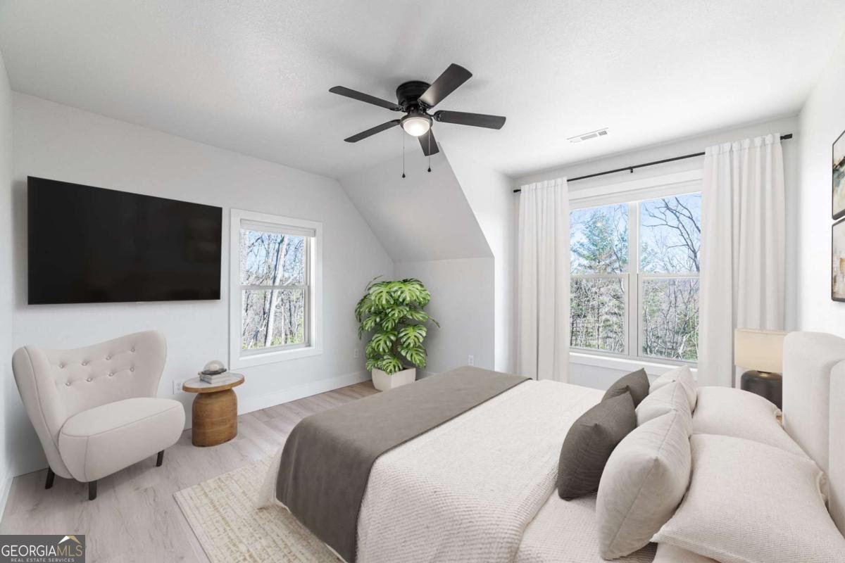 802 Mull Valley Road Morganton - Photo 42