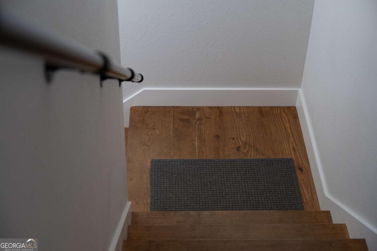 802 Mull Valley Road Morganton - Photo 45