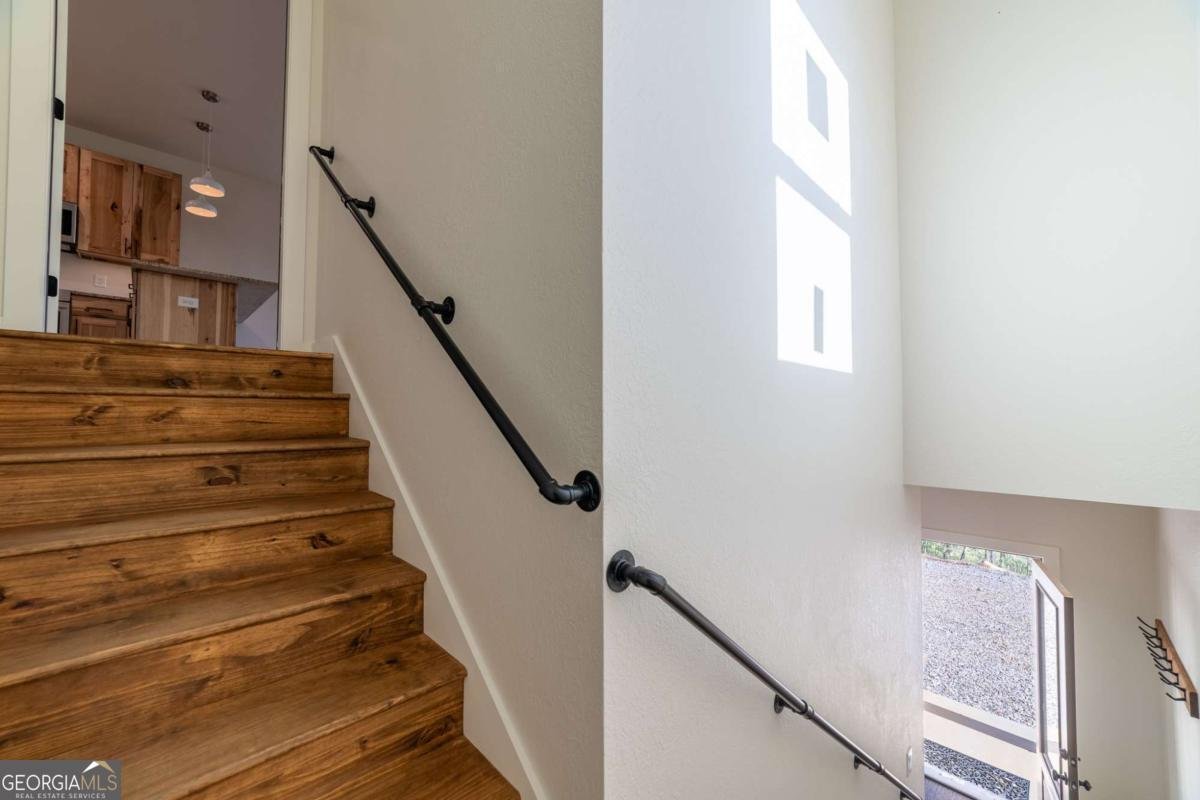 802 Mull Valley Road Morganton - Photo 47