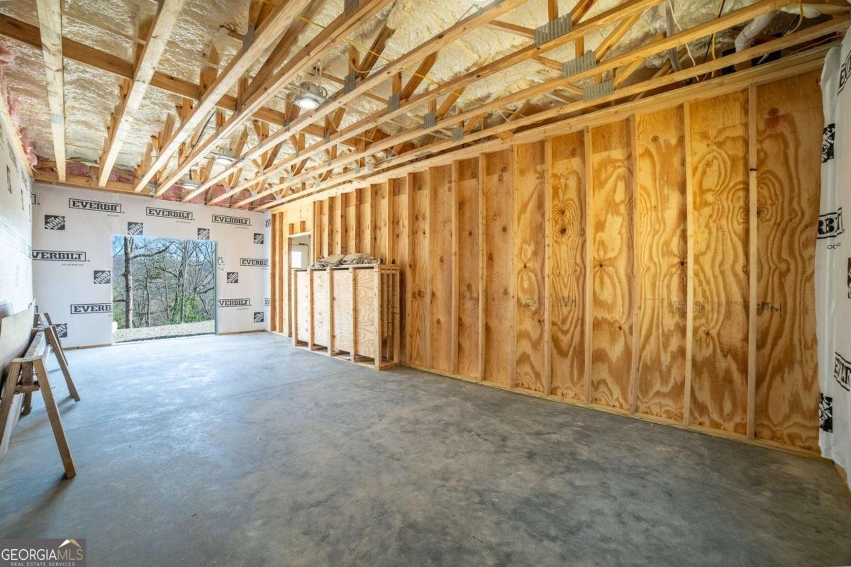 802 Mull Valley Road Morganton - Photo 51