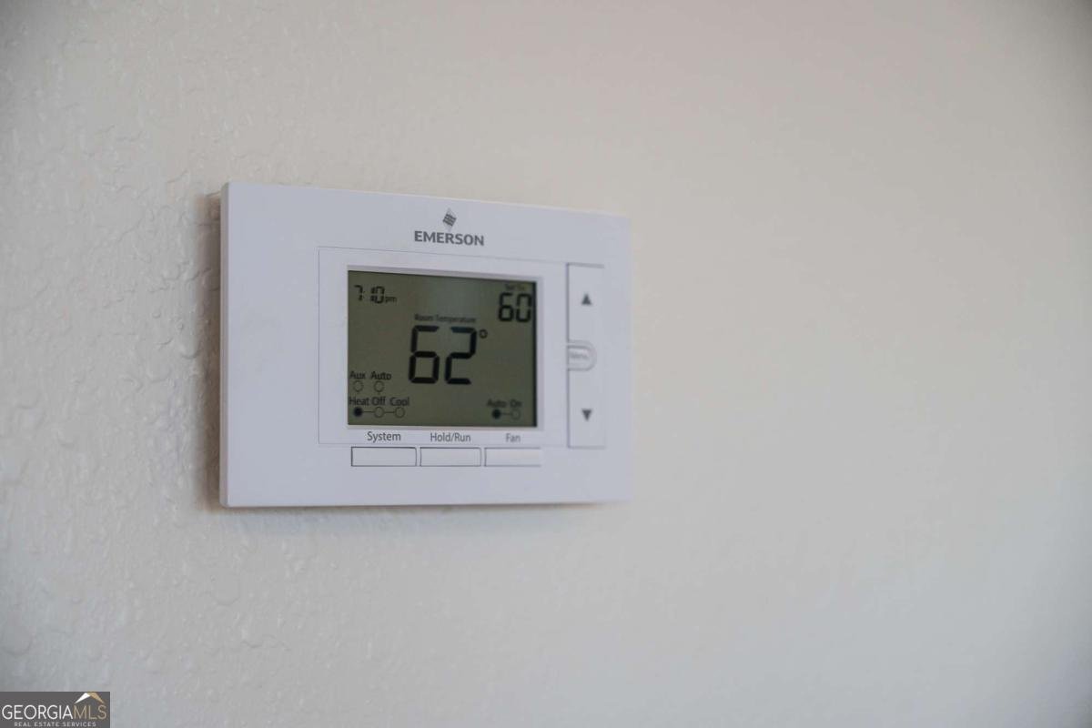 802 Mull Valley Road Morganton - Photo 59