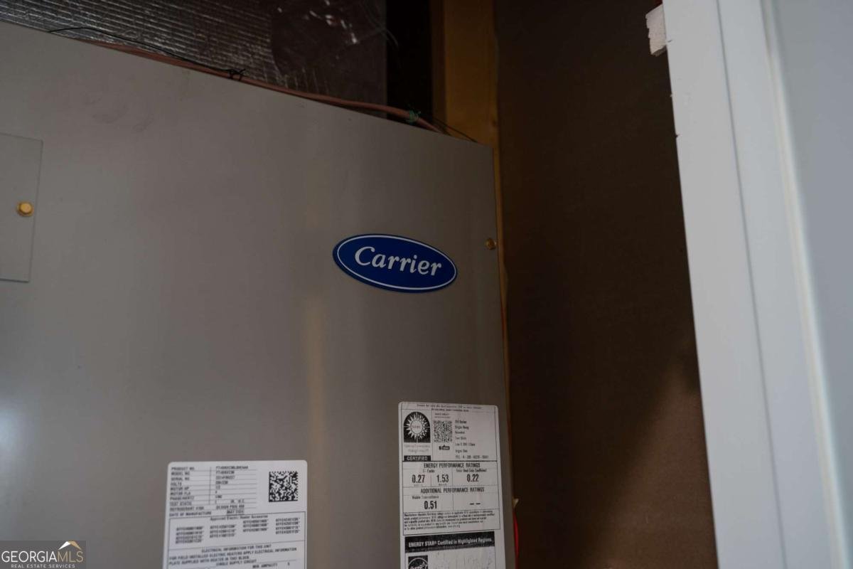 802 Mull Valley Road Morganton - Photo 60