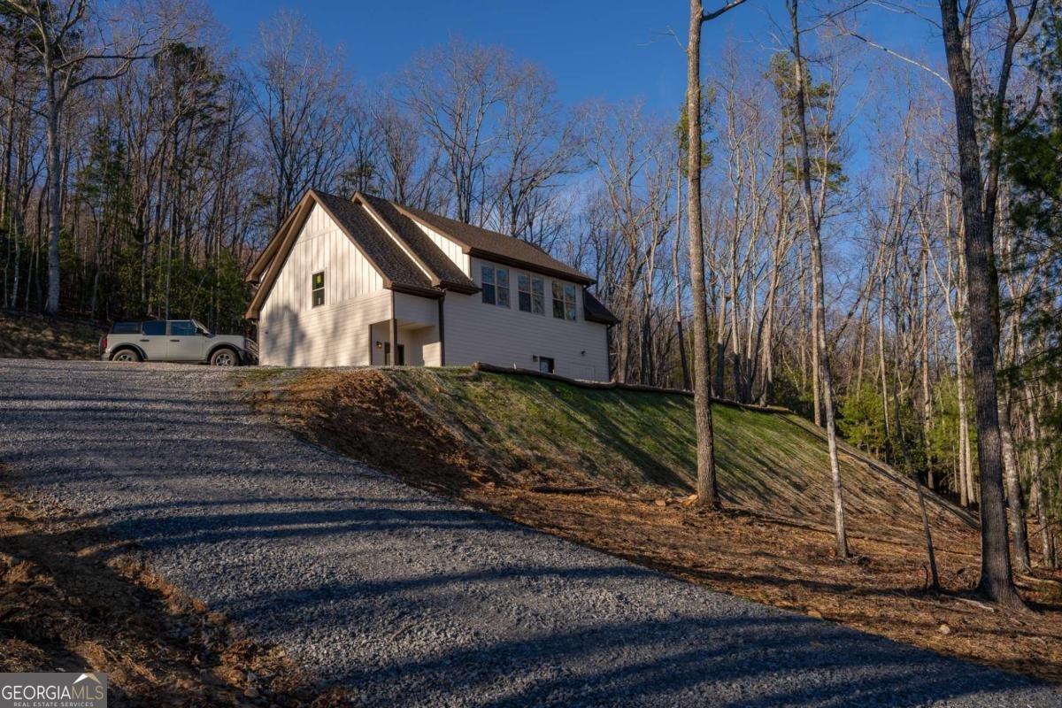 802 Mull Valley Road Morganton - Photo 65