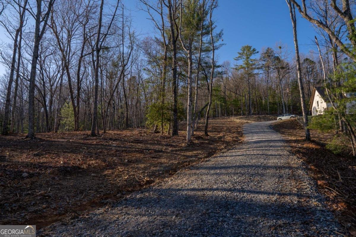 802 Mull Valley Road Morganton - Photo 68